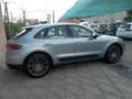 Porsche Macan Macan 2.0 245cv pdk Grigio - thumbnail 5