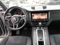 Porsche Macan Macan 2.0 245cv pdk Grigio - thumbnail 15