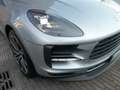 Porsche Macan Macan 2.0 245cv pdk Grigio - thumbnail 6