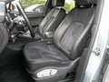 Porsche Macan Macan 2.0 245cv pdk Grigio - thumbnail 9