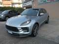 Porsche Macan Macan 2.0 245cv pdk Grigio - thumbnail 2