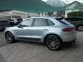 Porsche Macan Macan 2.0 245cv pdk Grigio - thumbnail 3