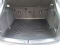 Porsche Macan Macan 2.0 245cv pdk Grigio - thumbnail 13