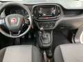 Fiat Doblo 1.3mjt Easy N1 95cv 5 posti Wit - thumbnail 9