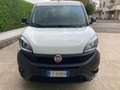 Fiat Doblo 1.3mjt Easy N1 95cv 5 posti Wit - thumbnail 4