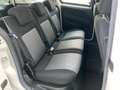 Fiat Doblo 1.3mjt Easy N1 95cv 5 posti Wit - thumbnail 14