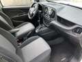 Fiat Doblo 1.3mjt Easy N1 95cv 5 posti Wit - thumbnail 10