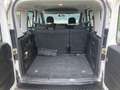 Fiat Doblo 1.3mjt Easy N1 95cv 5 posti Wit - thumbnail 8