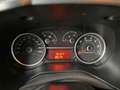 Fiat Doblo 1.3mjt Easy N1 95cv 5 posti Wit - thumbnail 12