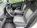 Fiat Doblo 1.3mjt Easy N1 95cv 5 posti Wit - thumbnail 15