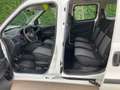 Fiat Doblo 1.3mjt Easy N1 95cv 5 posti Wit - thumbnail 13