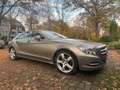 Mercedes-Benz CLS 250 CLS 250 CDI DPF BlueEFFICIENCY 7G-TRONIC Goud - thumbnail 5