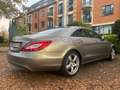 Mercedes-Benz CLS 250 CLS 250 CDI DPF BlueEFFICIENCY 7G-TRONIC Goud - thumbnail 4