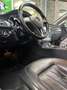 Mercedes-Benz CLS 250 CLS 250 CDI DPF BlueEFFICIENCY 7G-TRONIC Goud - thumbnail 10