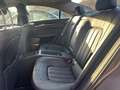 Mercedes-Benz CLS 250 CLS 250 CDI DPF BlueEFFICIENCY 7G-TRONIC Goud - thumbnail 12