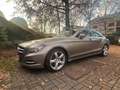 Mercedes-Benz CLS 250 CLS 250 CDI DPF BlueEFFICIENCY 7G-TRONIC Or - thumbnail 2