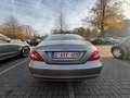 Mercedes-Benz CLS 250 CLS 250 CDI DPF BlueEFFICIENCY 7G-TRONIC Goud - thumbnail 7