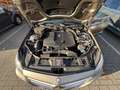 Mercedes-Benz CLS 250 CLS 250 CDI DPF BlueEFFICIENCY 7G-TRONIC Goud - thumbnail 9