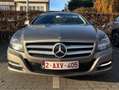 Mercedes-Benz CLS 250 CLS 250 CDI DPF BlueEFFICIENCY 7G-TRONIC Goud - thumbnail 1