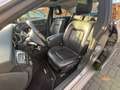 Mercedes-Benz CLS 250 CLS 250 CDI DPF BlueEFFICIENCY 7G-TRONIC Goud - thumbnail 13