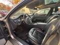 Mercedes-Benz CLS 250 CLS 250 CDI DPF BlueEFFICIENCY 7G-TRONIC Goud - thumbnail 11