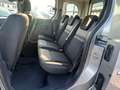 Renault Kangoo Experience 1.5 Diesel *Tüv NEU* Grey - thumbnail 15