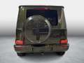 Mercedes-Benz G 450 d Vert - thumbnail 7