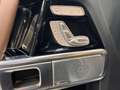 Mercedes-Benz G 450 d Vert - thumbnail 13