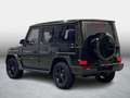 Mercedes-Benz G 450 d Vert - thumbnail 5