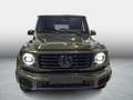Mercedes-Benz G 450 d Vert - thumbnail 4