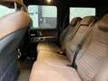 Mercedes-Benz G 450 d Vert - thumbnail 11