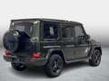 Mercedes-Benz G 450 d Vert - thumbnail 6