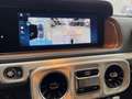 Mercedes-Benz G 450 d Vert - thumbnail 16