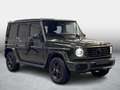Mercedes-Benz G 450 d Vert - thumbnail 3