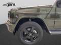 Mercedes-Benz G 450 d Vert - thumbnail 2