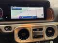 Mercedes-Benz G 450 d Vert - thumbnail 15