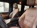 Mercedes-Benz G 450 d Vert - thumbnail 10