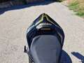 Ducati Streetfighter Czarny - thumbnail 3
