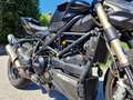 Ducati Streetfighter Czarny - thumbnail 4