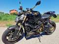 Ducati Streetfighter Czarny - thumbnail 6