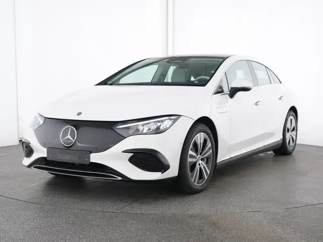 Mercedes-Benz EQE 300 Electric Art/LED/Panorama-SD/Memory/AHK/