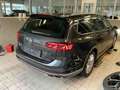 Volkswagen Passat Variant Elegance 2.0TDI DSG +R-LINE+AHK+S Grau - thumbnail 3