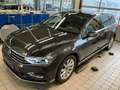 Volkswagen Passat Variant Elegance 2.0TDI DSG +R-LINE+AHK+S Grau - thumbnail 2