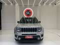 Jeep Renegade 1.6 MTJ Limited 2wd 130cv Grigio - thumbnail 1