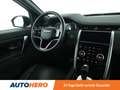 Land Rover Discovery Sport D200 Mild-Hybrid R-Dynamic SE AWD Aut.*NAVI* Noir - thumbnail 13