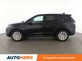 Land Rover Discovery Sport D200 Mild-Hybrid R-Dynamic SE AWD Aut.*NAVI* Noir - thumbnail 3