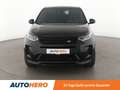 Land Rover Discovery Sport D200 Mild-Hybrid R-Dynamic SE AWD Aut.*NAVI* Noir - thumbnail 9