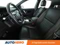 Land Rover Discovery Sport D200 Mild-Hybrid R-Dynamic SE AWD Aut.*NAVI* Noir - thumbnail 10
