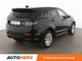 Land Rover Discovery Sport D200 Mild-Hybrid R-Dynamic SE AWD Aut.*NAVI* Noir - thumbnail 6
