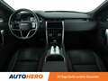 Land Rover Discovery Sport D200 Mild-Hybrid R-Dynamic SE AWD Aut.*NAVI* Noir - thumbnail 12
